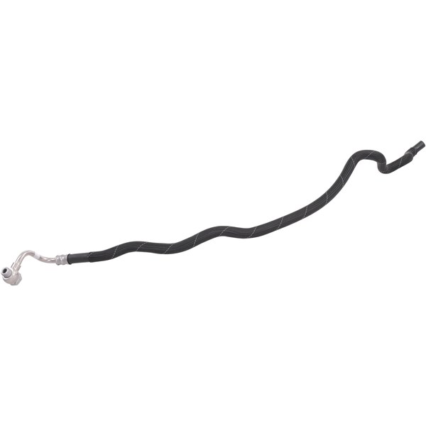Hydraulikslang, styrsystem Original vaico quality