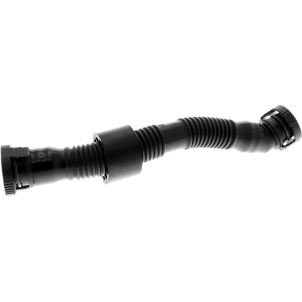Slang, vevhusventilation Original vaico quality VAICO