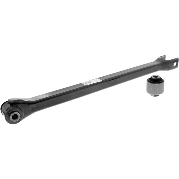 Länkarmssats, Bakaxel Vaico Expert kits + V10-5270 VAICO