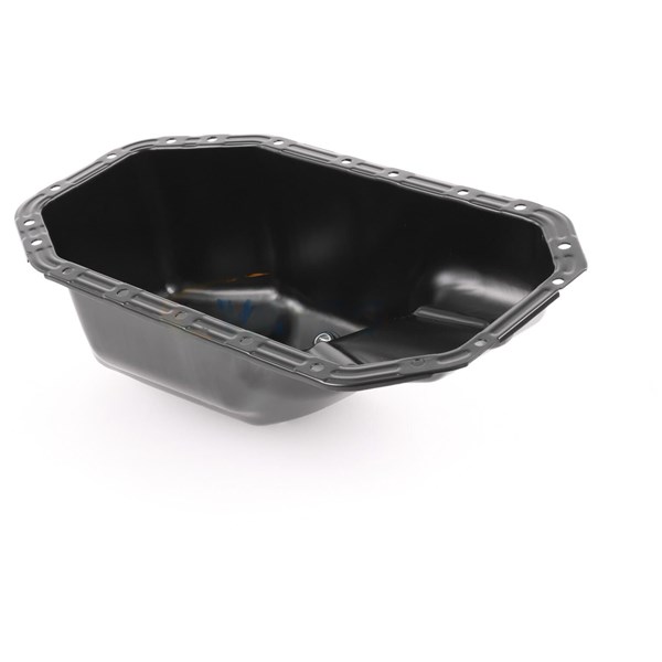 Oljetråg VAICO