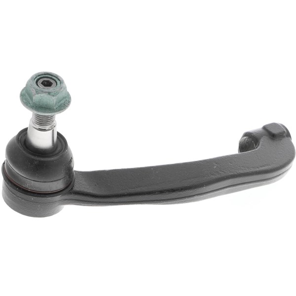Styrled, framaxel höger Styrled, framaxel höger
