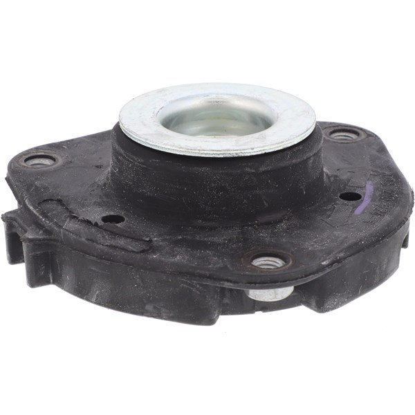 Fjäderbenslager, Framaxel Vaico V10-5336 VAICO