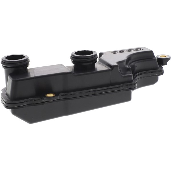 Hydraulikfilter, automatväxellåda