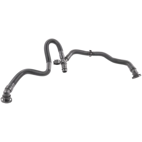 Slang, vevhusventilation Original vaico quality Slang, vevhusventilation Original vaico quality