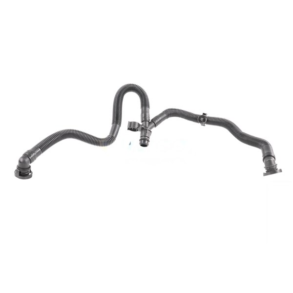 Slang, vevhusventilation Original vaico quality Slang, vevhusventilation Original vaico quality