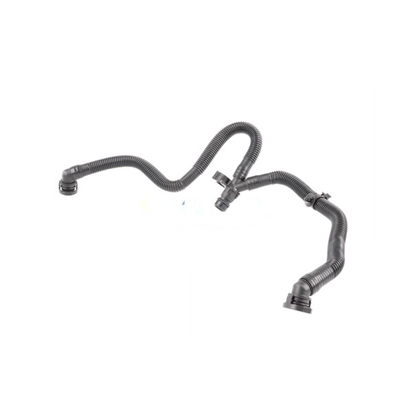 Slang, vevhusventilation Original vaico quality Slang, vevhusventilation Original vaico quality
