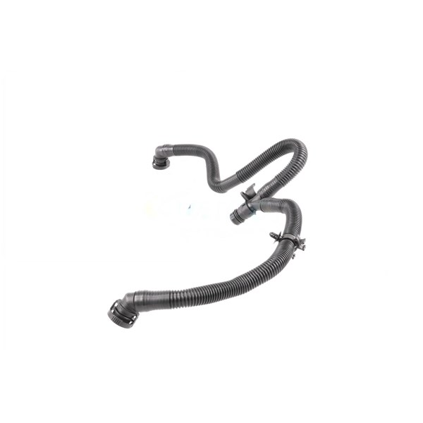 Slang, vevhusventilation Original vaico quality Slang, vevhusventilation Original vaico quality