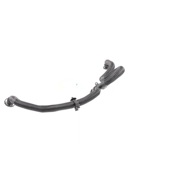 Slang, vevhusventilation Original vaico quality Slang, vevhusventilation Original vaico quality