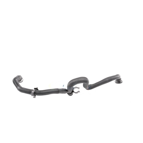 Slang, vevhusventilation Original vaico quality Slang, vevhusventilation Original vaico quality