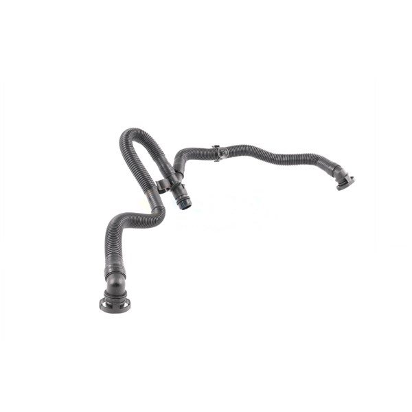 Slang, vevhusventilation Original vaico quality Slang, vevhusventilation Original vaico quality