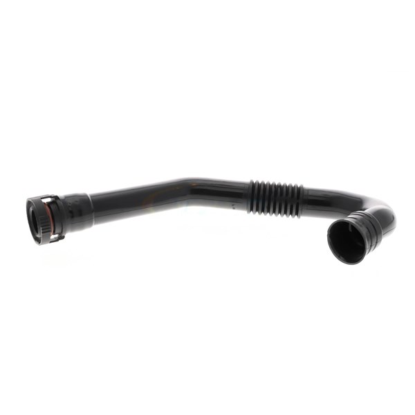 Slang, vevhusventilation Original vaico quality Slang, vevhusventilation Original vaico quality