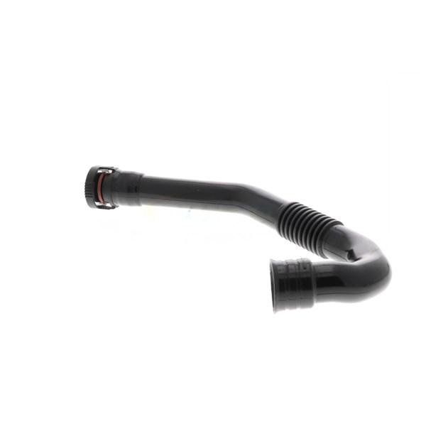 Slang, vevhusventilation Original vaico quality Slang, vevhusventilation Original vaico quality