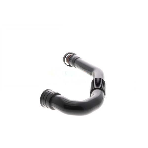 Slang, vevhusventilation Original vaico quality Slang, vevhusventilation Original vaico quality