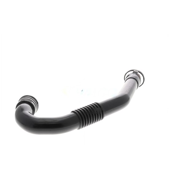 Slang, vevhusventilation Original vaico quality Slang, vevhusventilation Original vaico quality