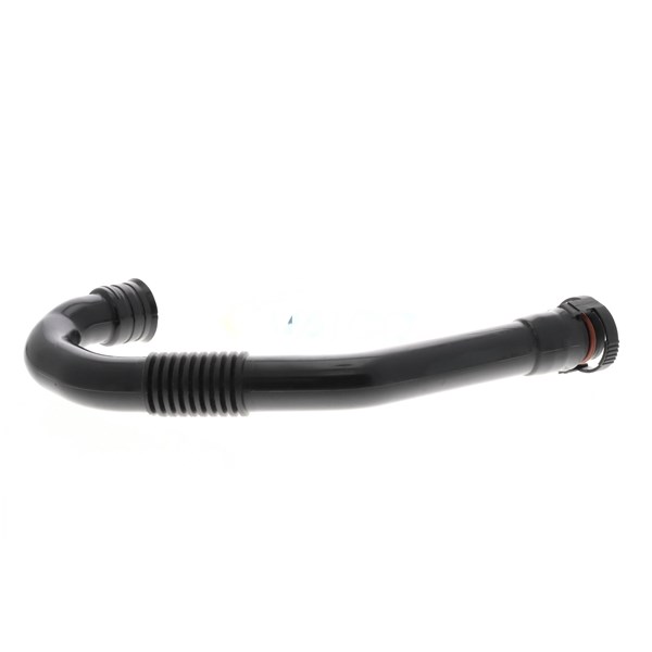 Slang, vevhusventilation Original vaico quality Slang, vevhusventilation Original vaico quality