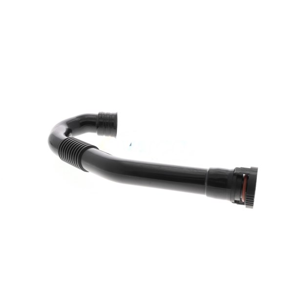 Slang, vevhusventilation Original vaico quality Slang, vevhusventilation Original vaico quality