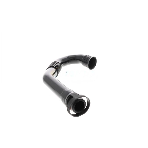 Slang, vevhusventilation Original vaico quality Slang, vevhusventilation Original vaico quality