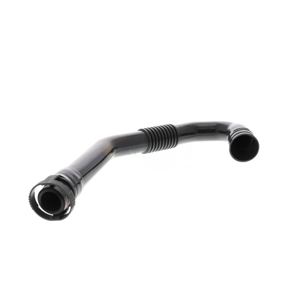 Slang, vevhusventilation Original vaico quality Slang, vevhusventilation Original vaico quality