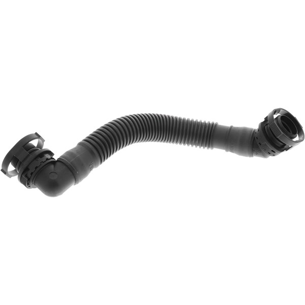 Slang, vevhusventilation Vaico Original vaico quality V10-5469 VAICO