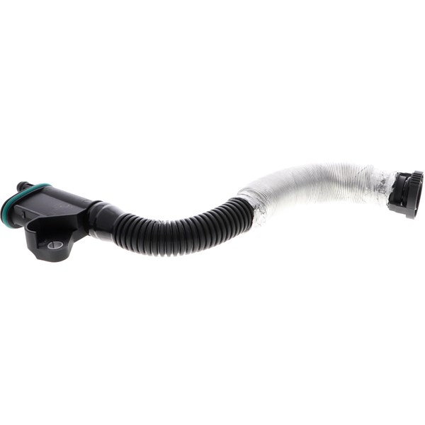 Slang, vevhusventilation Vaico Original vaico quality V10-5579 VAICO