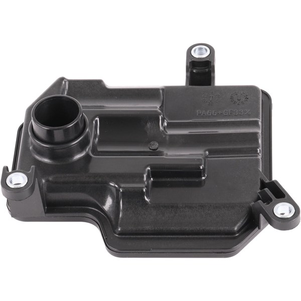 Hydraulikfilter, automatväxellåda Vaico V10-5609 VAICO