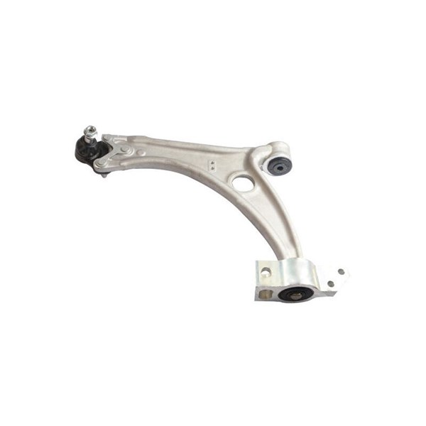 Länkarm, Framaxel, Nedre Vaico Expert kits + V10-5971 VAICO