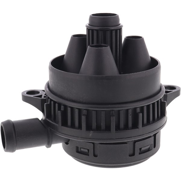 Ventil, vevhusventilation Vaico Original vaico quality V10-6490 VAICO