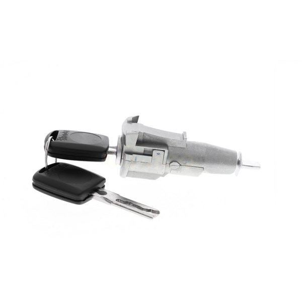 Låscylinder Q+  original equipment manufacturer quality