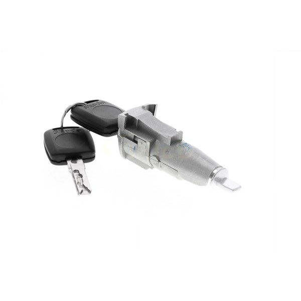 Låscylinder Q+  original equipment manufacturer quality