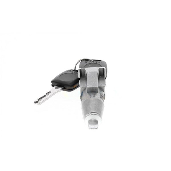 Låscylinder Q+  original equipment manufacturer quality