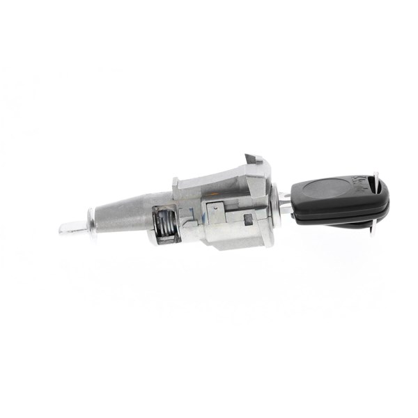 Låscylinder Q+  original equipment manufacturer quality