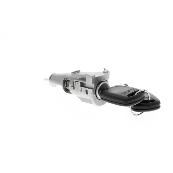 Låscylinder Q+  original equipment manufacturer quality