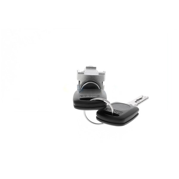 Låscylinder Q+  original equipment manufacturer quality