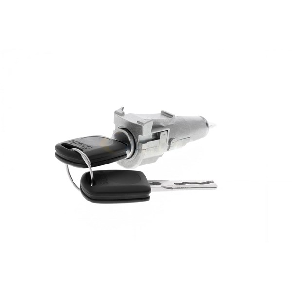 Låscylinder Q+  original equipment manufacturer quality