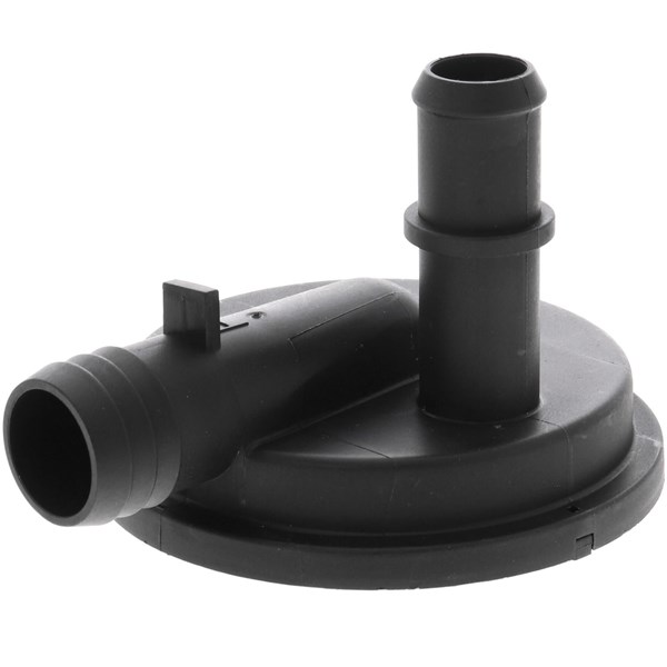 Ventil, vevhusventilation VAICO