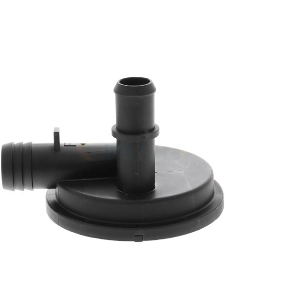 Ventil, vevhusventilation