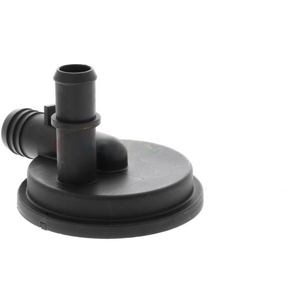 Ventil, vevhusventilation