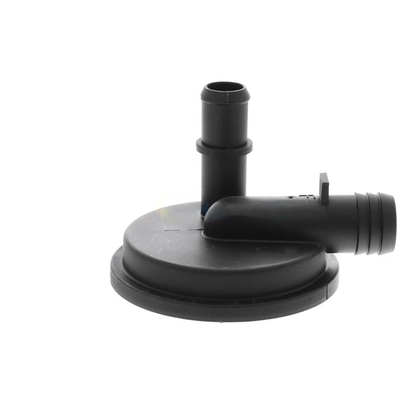 Ventil, vevhusventilation