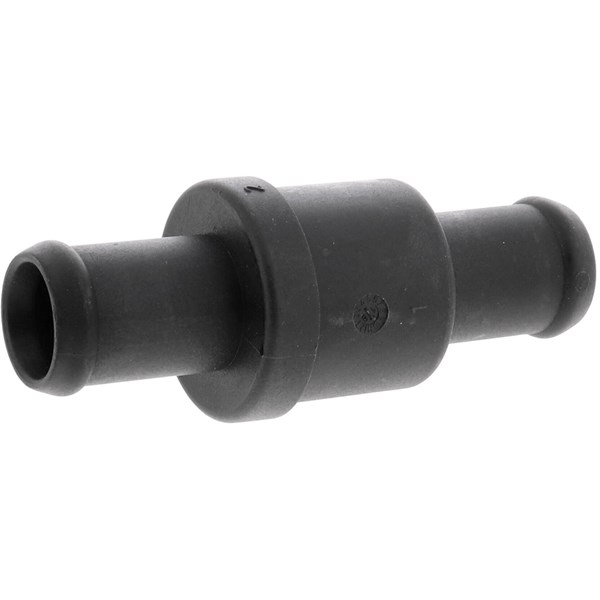 Backventil Original vaico quality Backventil Original vaico quality