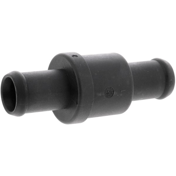 Backventil Original vaico quality Backventil Original vaico quality