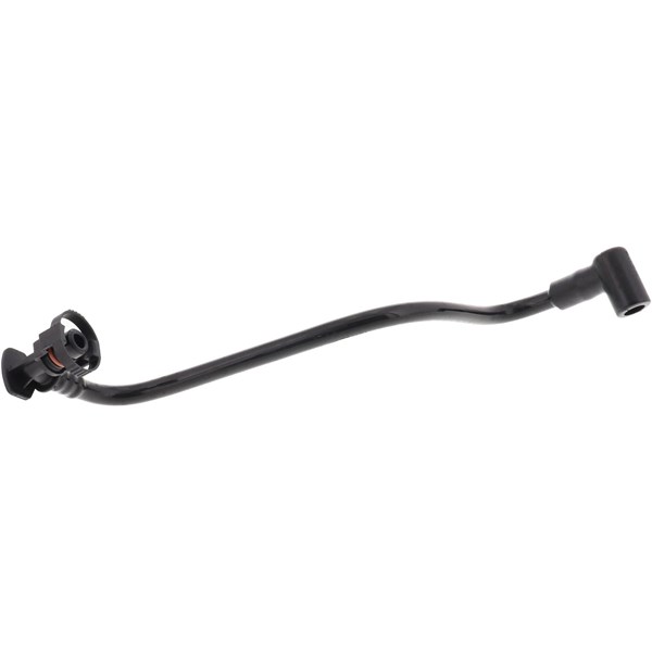 Slang, vevhusventilation Original vaico quality VAICO Slang, vevhusventilation Original vaico quality VAICO