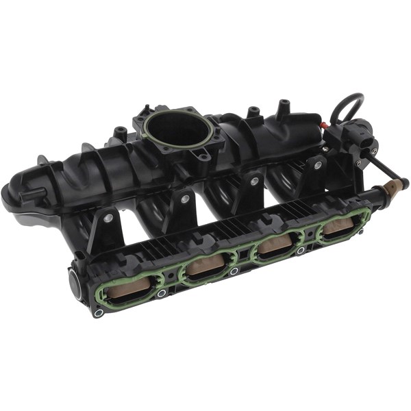 Reparationssats, sugrörsmodul Expert kits + Reparationssats, sugrörsmodul Expert kits +