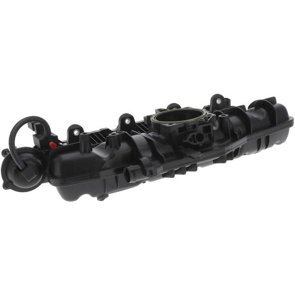 Reparationssats, sugrörsmodul Expert kits + Reparationssats, sugrörsmodul Expert kits +