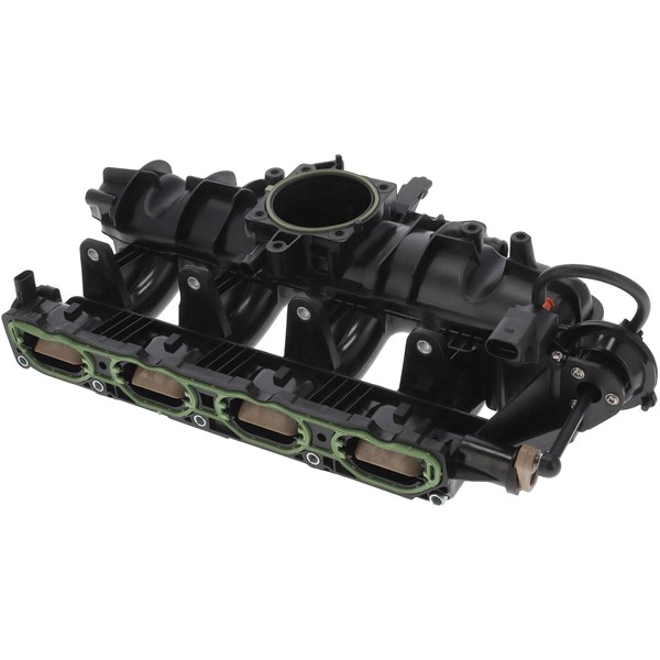 Reparationssats, sugrörsmodul Expert kits +