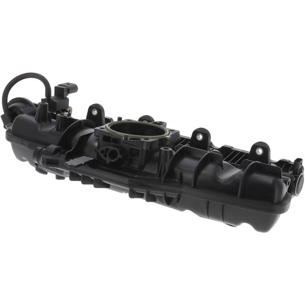 Reparationssats, sugrörsmodul Expert kits + Reparationssats, sugrörsmodul Expert kits +