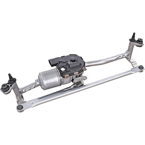 Torkartransmission, Fram Vaico Original vaico quality V10-6725 VAICO