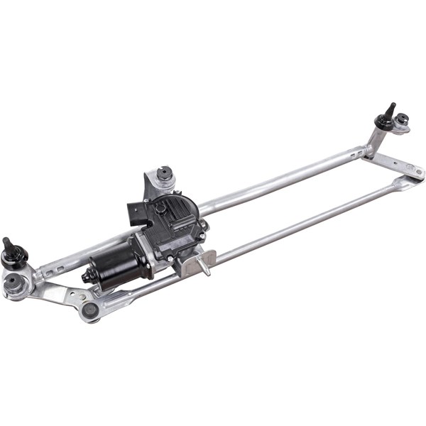 Torkartransmission, Fram Vaico Original vaico quality V10-6726 VAICO