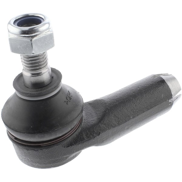 Styrled, Ytter, framaxel vänster Vaico V10-7005 VAICO