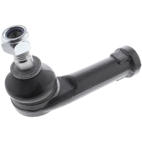 Styrled, Ytter, framaxel höger, Höger Vaico V10-7030 VAICO