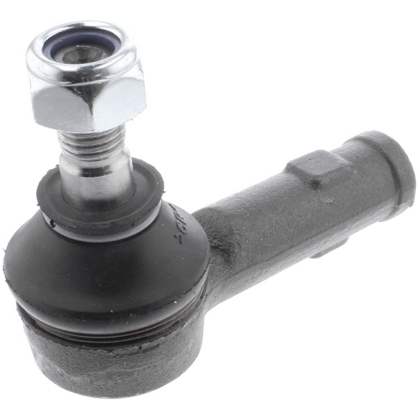Styrled, Framaxel Vaico Original vaico quality V10-7145-1 VAICO